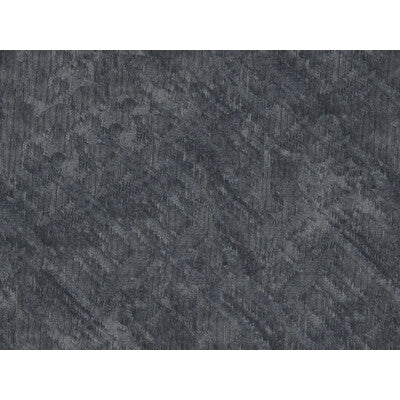 KRAVET COUTURE VELVET  GREY,GREY,   - 34333.11.0