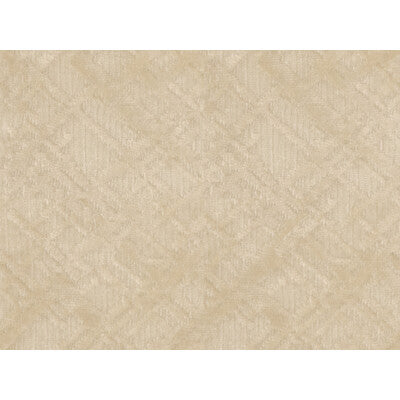 KRAVET COUTURE VELVET  IVORY,WHITE,   - 34333.1.0