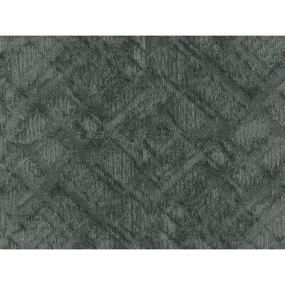 KRAVET COUTURE VELVET  CHARCOAL,CHARCOAL,   - 34333.21.0