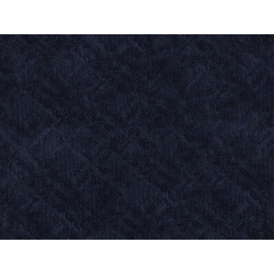 KRAVET COUTURE VELVET  DARK BLUE,DARK BLUE,   - 34333.50.0