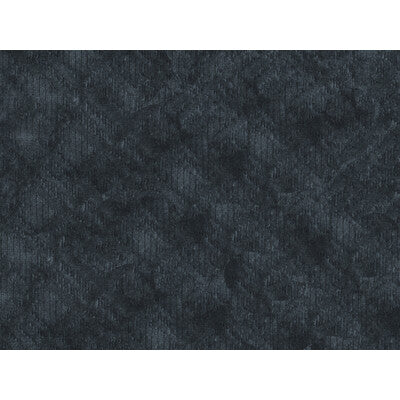 KRAVET COUTURE VELVET  BLUE,BLUE,   - 34333.5.0