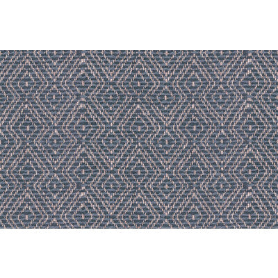 KRAVET SMART  SMALL SCALE BEIGE,LIGHT GREY,   - 34334.5.0