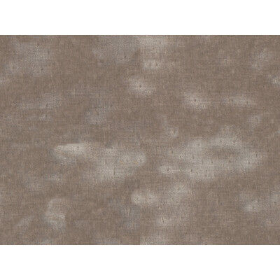 KRAVET COUTURE VELVET TEXTURE BEIGE,GREY,   - 34337.1611.0