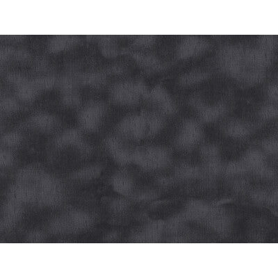 KRAVET COUTURE VELVET TEXTURE CHARCOAL,CHARCOAL,   - 34337.21.0