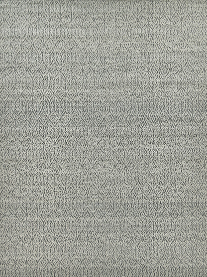 EXQUISITE RUGS OUTLET  Woven Earth Indoor Hand Made    - 3433-6'X9'