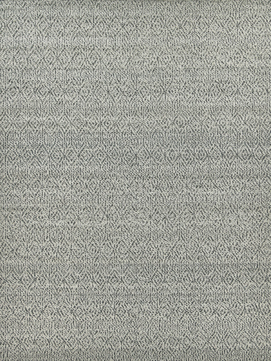 EXQUISITE RUGS OUTLET  Woven Earth Indoor Hand Made    - 3433-6'X9'