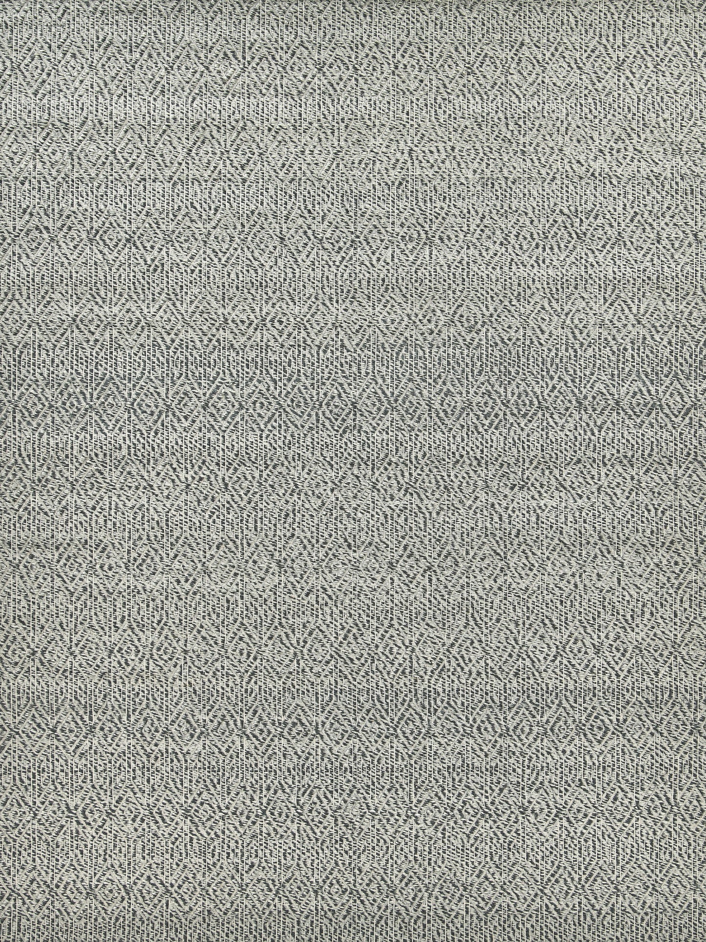 EXQUISITE RUGS OUTLET  Woven Earth Indoor Hand Made    - 3433-12'X15'