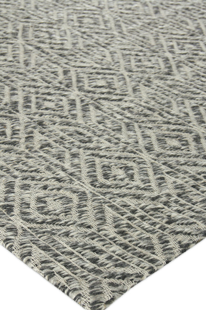 EXQUISITE RUGS OUTLET  Woven Earth Indoor Hand Made    - 3433-12'X15'