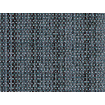 KRAVET SMART  TEXTURE INDIGO,BLUE,LIGHT GREY   - 34342.50.0