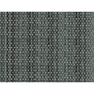 KRAVET SMART  TEXTURE LIGHT BLUE,TURQUOISE,GREY   - 34342.515.0