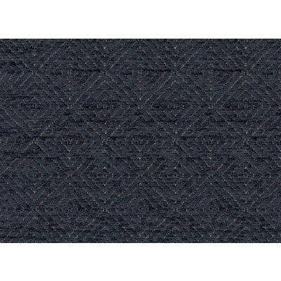 KRAVET SMART   INDIGO,BEIGE,   - 34345.50.0