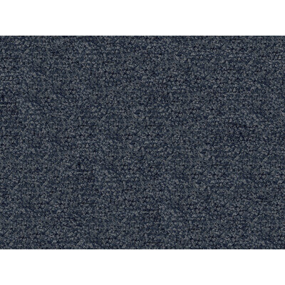 KRAVET SMART  TEXTURE DARK BLUE,DARK BLUE,   - 34347.5.0