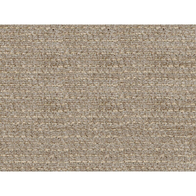 KRAVET SMART  TEXTURE BEIGE,BEIGE,   - 34349.16.0