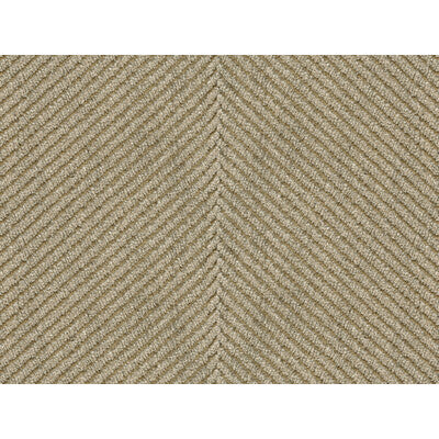 KRAVET SMART  TEXTURE BEIGE,BEIGE,   - 34350.16.0