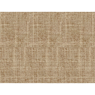 KRAVET SMART  TEXTURE BEIGE,BEIGE,   - 34354.16.0