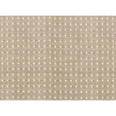 KRAVET SMART  TEXTURE TAUPE,BEIGE,   - 34356.106.0