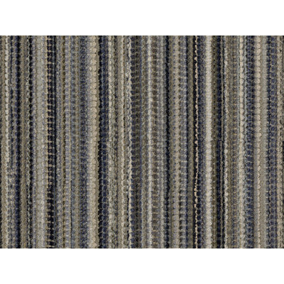 KRAVET SMART   BEIGE,TAUPE,BLUE   - 34357.516.0