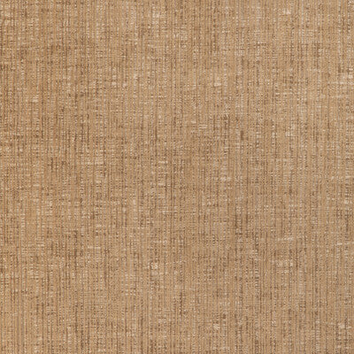 KRAVET DESIGN CHENILLE TEXTURE BEIGE,IVORY,BEIGE   - 34358.116.0