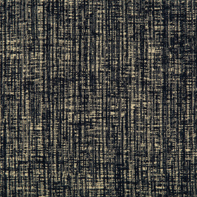 KRAVET SMART  TEXTURE INDIGO,BEIGE,   - 34358.50.0