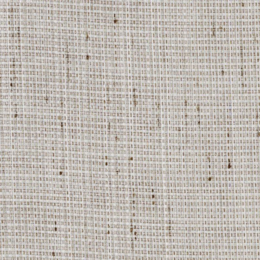 Duralee 51350 | 152-Wheat  Drapery     - 343596