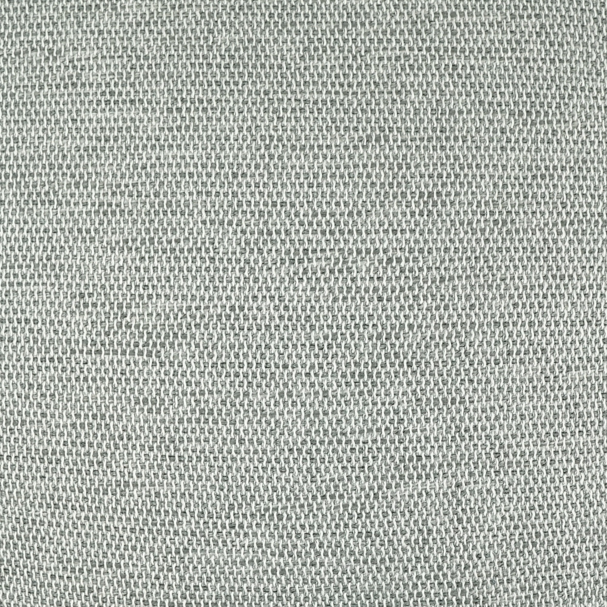 D.V. KAP HOME   24" x 24" Mirante Pillow - Ash Solid    - 3436-A-2424