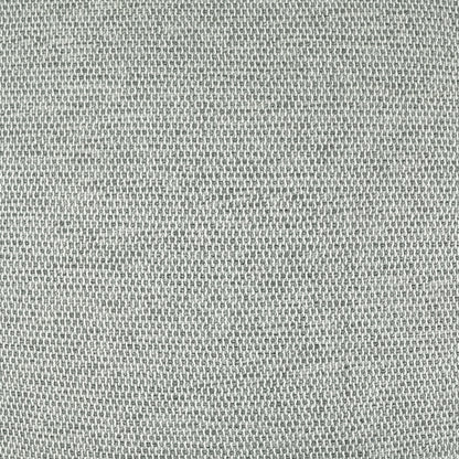 D.V. KAP HOME   24" x 24" Mirante Pillow - Ash Solid    - 3436-A-2424