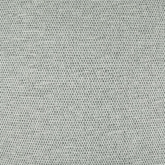 D.V. KAP HOME 3436-A-YARD Mirante Fabric - Ash Solid  Grey   - Mirante