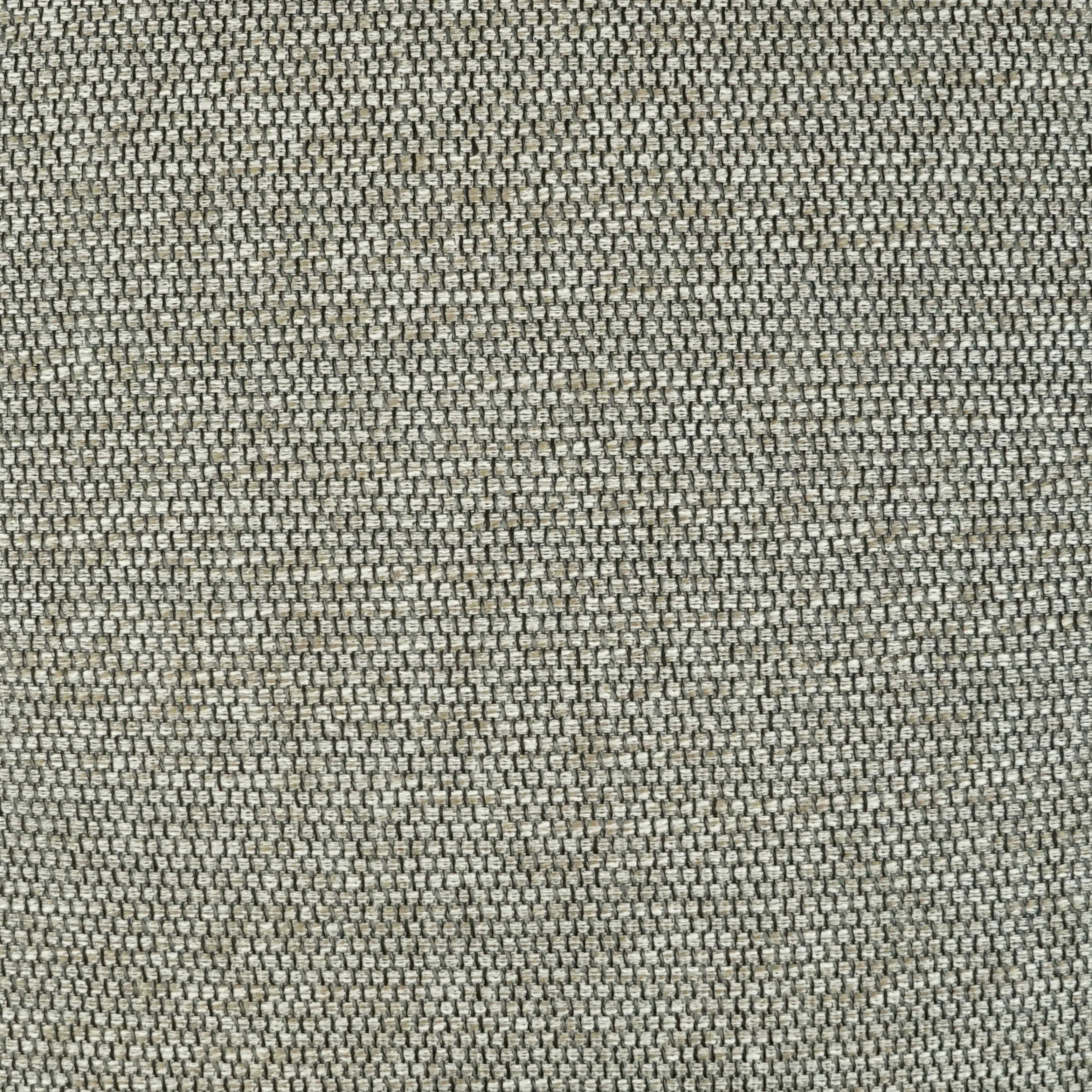 D.V. KAP HOME   24" x 24" Mirante Pillow - Granite Solid    - 3436-G-2424