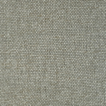 D.V. KAP HOME   24" x 24" Mirante Pillow - Granite Solid    - 3436-G-2424