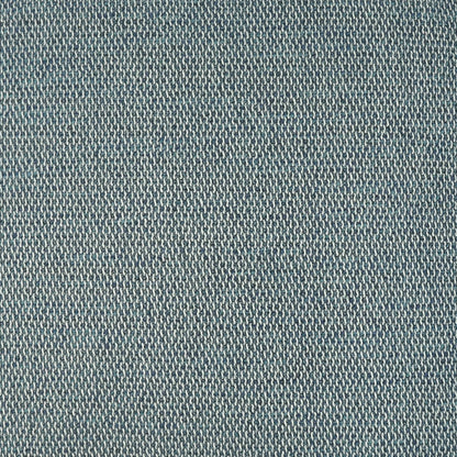 D.V. KAP HOME   24" x 24" Mirante Pillow - Marine Solid    - 3436-M-2424