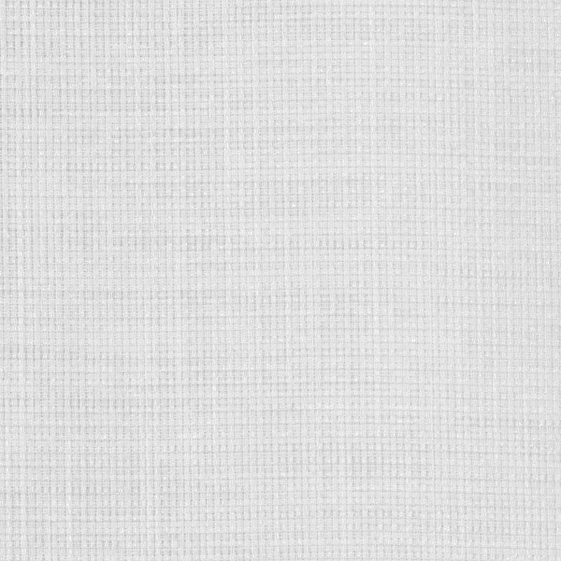 Duralee 51350 | 625-Pearl  Drapery     - 343602