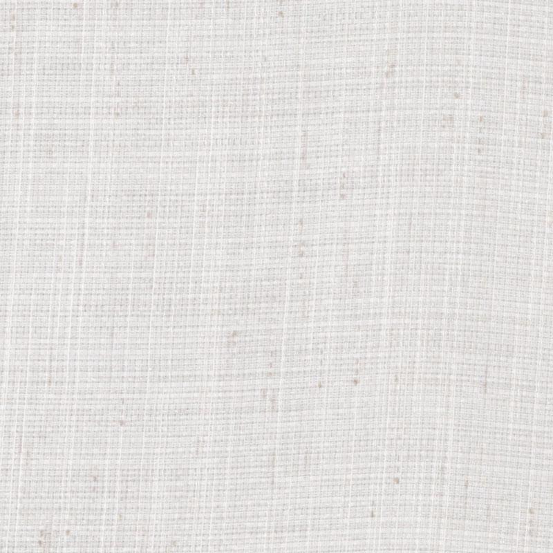 Duralee 51350 | 86-Oyster  Drapery     - 343604