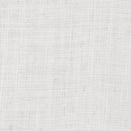 Duralee 51350 | 86-Oyster  Drapery     - 343604