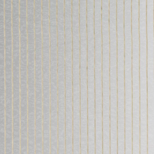 Duralee 51364 | 509-Almond  Drapery     - 343610