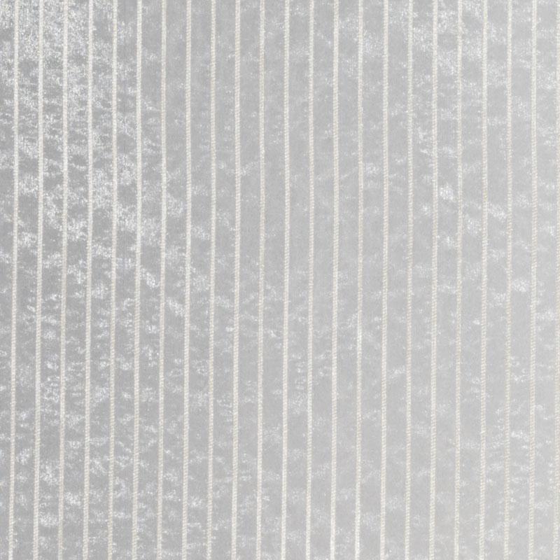 Duralee 51364 | 625-Pearl  Drapery     - 343612