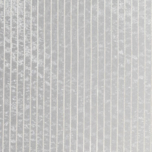 Duralee 51364 | 625-Pearl  Drapery     - 343612