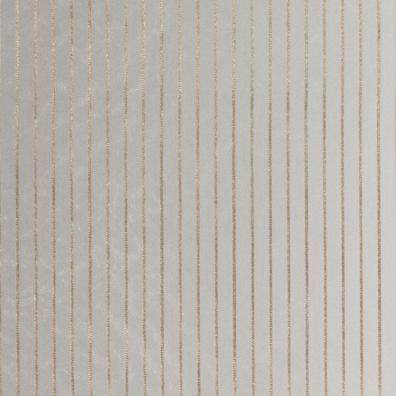 Duralee 51364 | 63-Brass  Drapery     - 343614