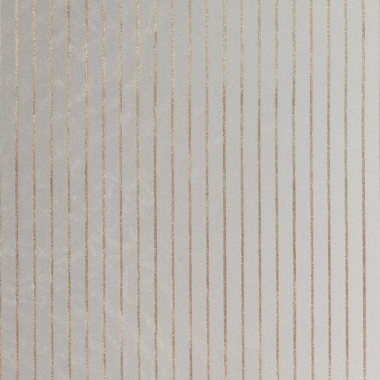 Duralee 51364 | 63-Brass  Drapery     - 343614