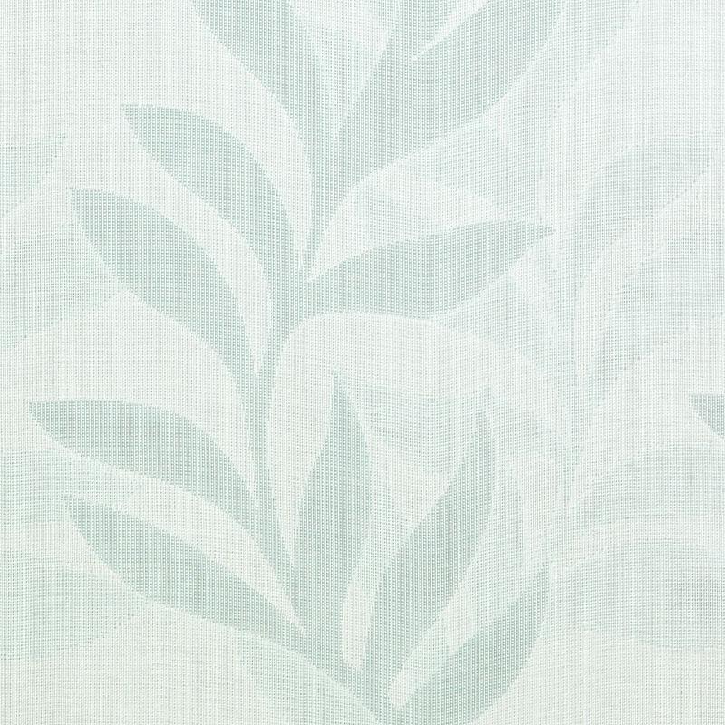 Duralee 51386 | 19-Aqua  Drapery     - 343616