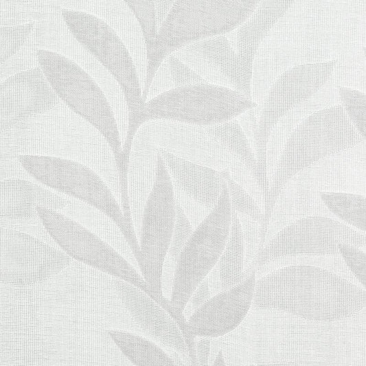 Duralee 51386 | 435-Stone  Drapery     - 343620