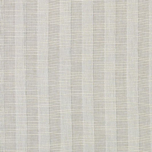 Duralee 51389 | 118-Linen  Drapery     - 343622