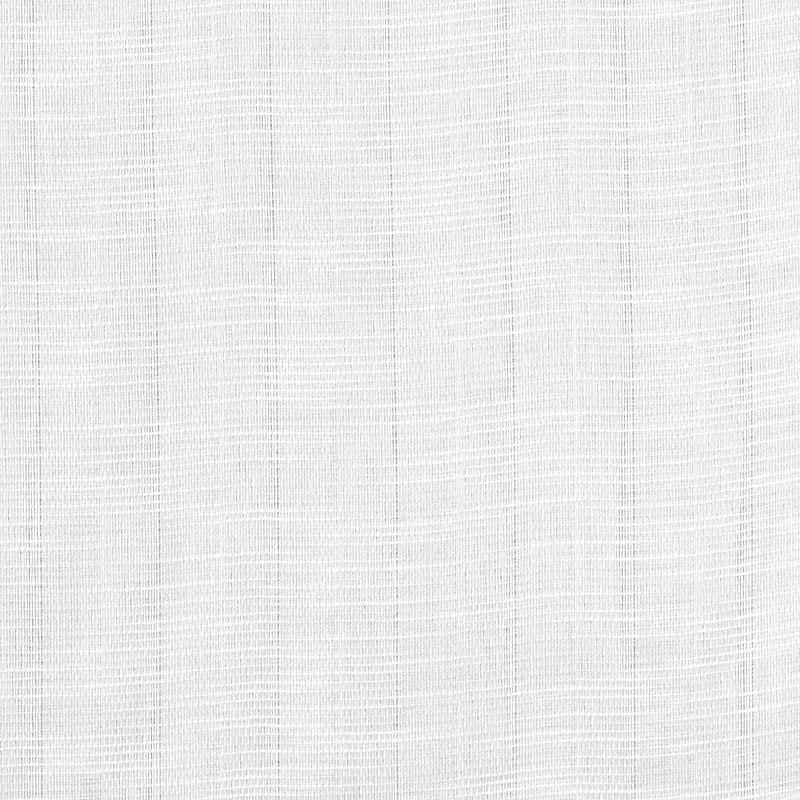 Duralee 51389 | 86-Oyster  Drapery     - 343626