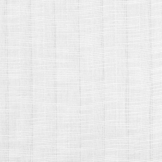 Duralee 51389 | 86-Oyster  Drapery     - 343626