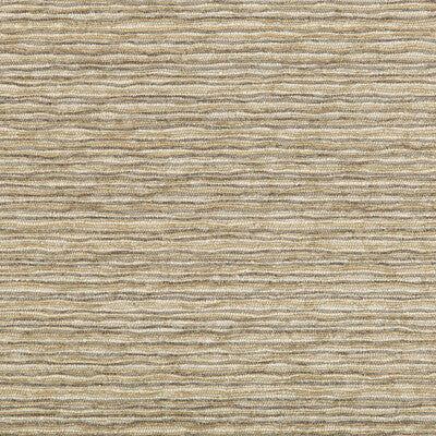 KRAVET SMART   BEIGE,GREY,   - 34362.1611.0