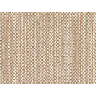 KRAVET SMART   BEIGE,BEIGE,   - 34363.16.0