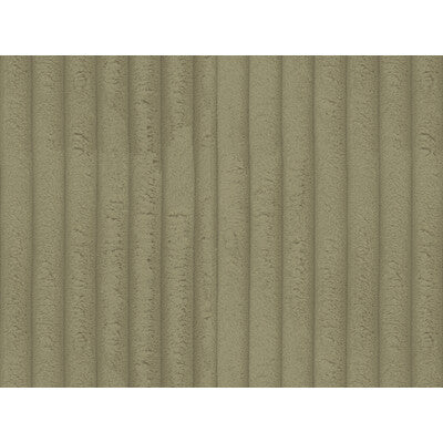 KRAVET SMART   BEIGE,BEIGE,   - 34368.116.0