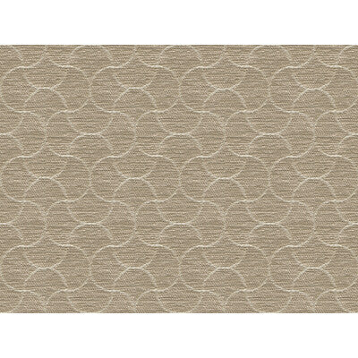 KRAVET SMART  SMALL SCALE BEIGE,TAUPE,   - 34371.16.0