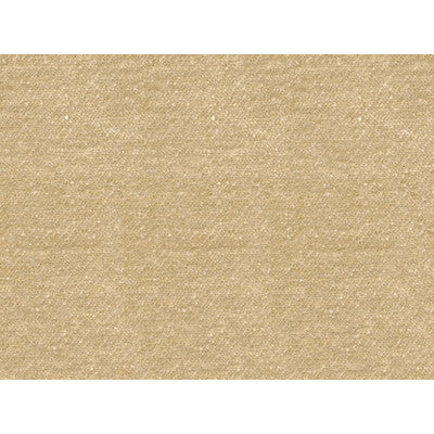 KRAVET SMART  TEXTURE BEIGE,BEIGE,   - 34372.16.0