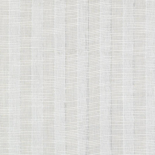 Duralee 51389 | 88-Champagne  Drapery     - 343732