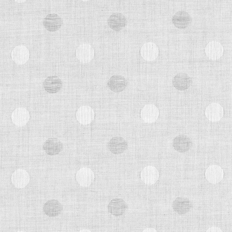 Duralee 51391 | 135-Dusk  Drapery     - 343734